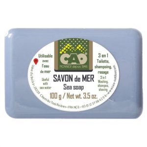 91149450 savon de mer cao 1