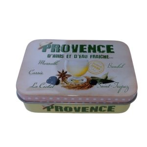 boite savon metal anis eau fraiche jpg