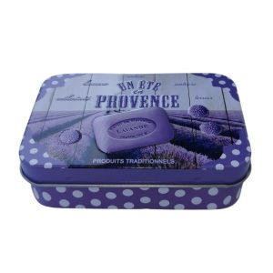 boite savon metal ete provence jpg