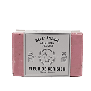 duo anesse fleur de cerisier