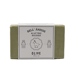 duo anesse olive