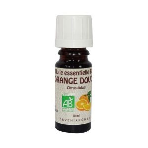 flacon 10ml huile essentielle bio orange douce (1)