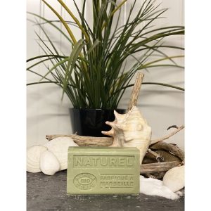 savon 125gr a l huile d olive bio naturel