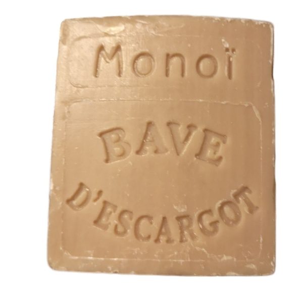 savon bave d escargot monoi 100g douceur des sens jpg