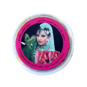 savon noir huile de rose 2 mgr distribution png