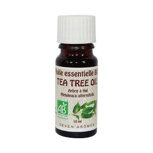 tea tree 10ml huile essentielle bio (1)